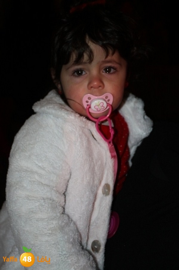 karnaval i6oqx (61).JPG